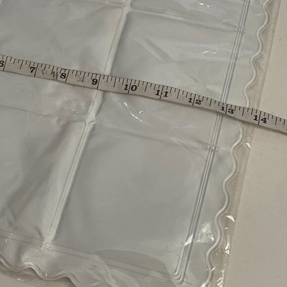 Pet Cooling Mat - Picture 10 of 10